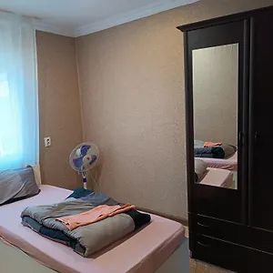 Апартаменты Oldhome, Тбилиси