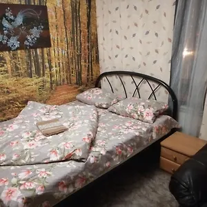 по улице антоновича, 158 Апартаменты Киев