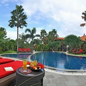 Bali Aroma Exclusive Вилла Семиньяк